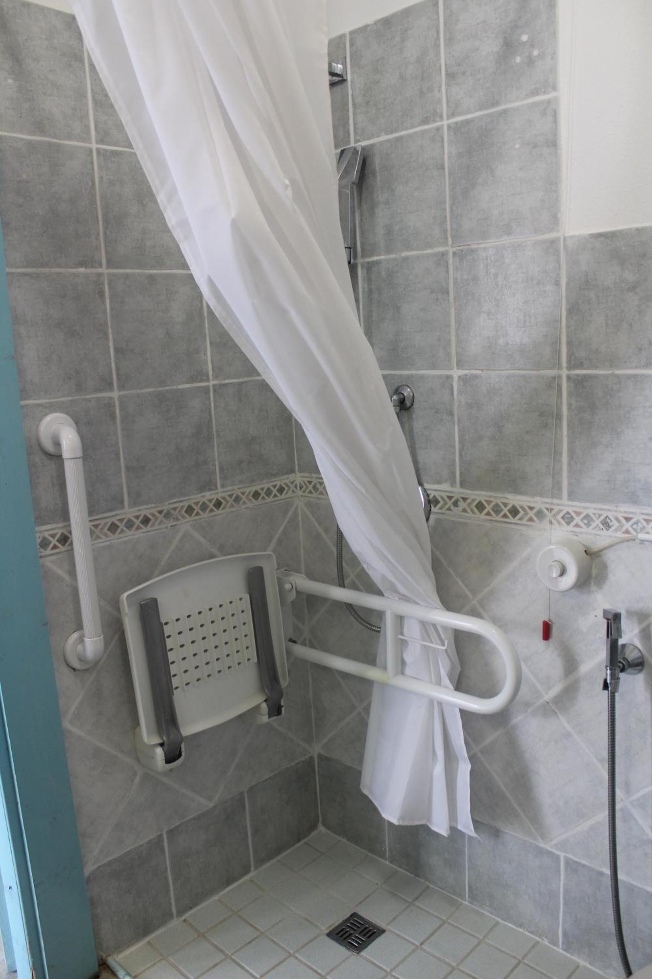 Vel Mari - Rooms On The Beach Alghero Luaran gambar